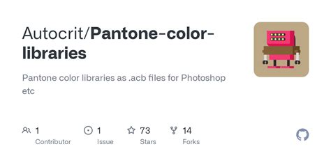 pantone connect color library.